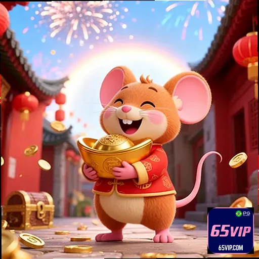 Jogos de cassino online - 65vip