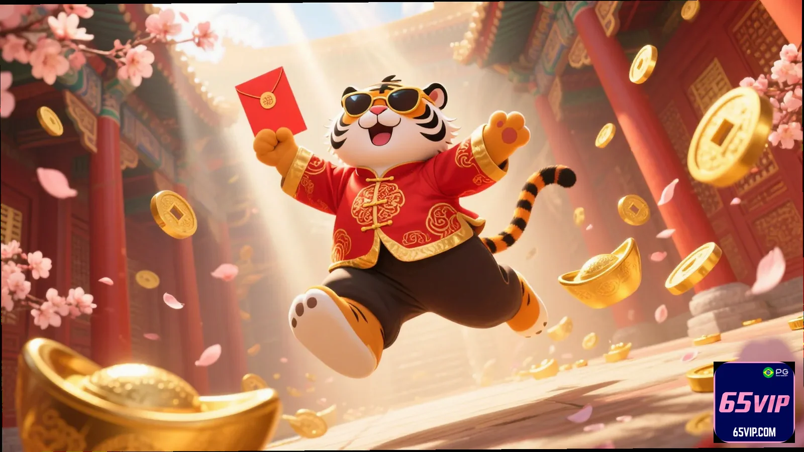 Imagem 3 roleta em tempo re