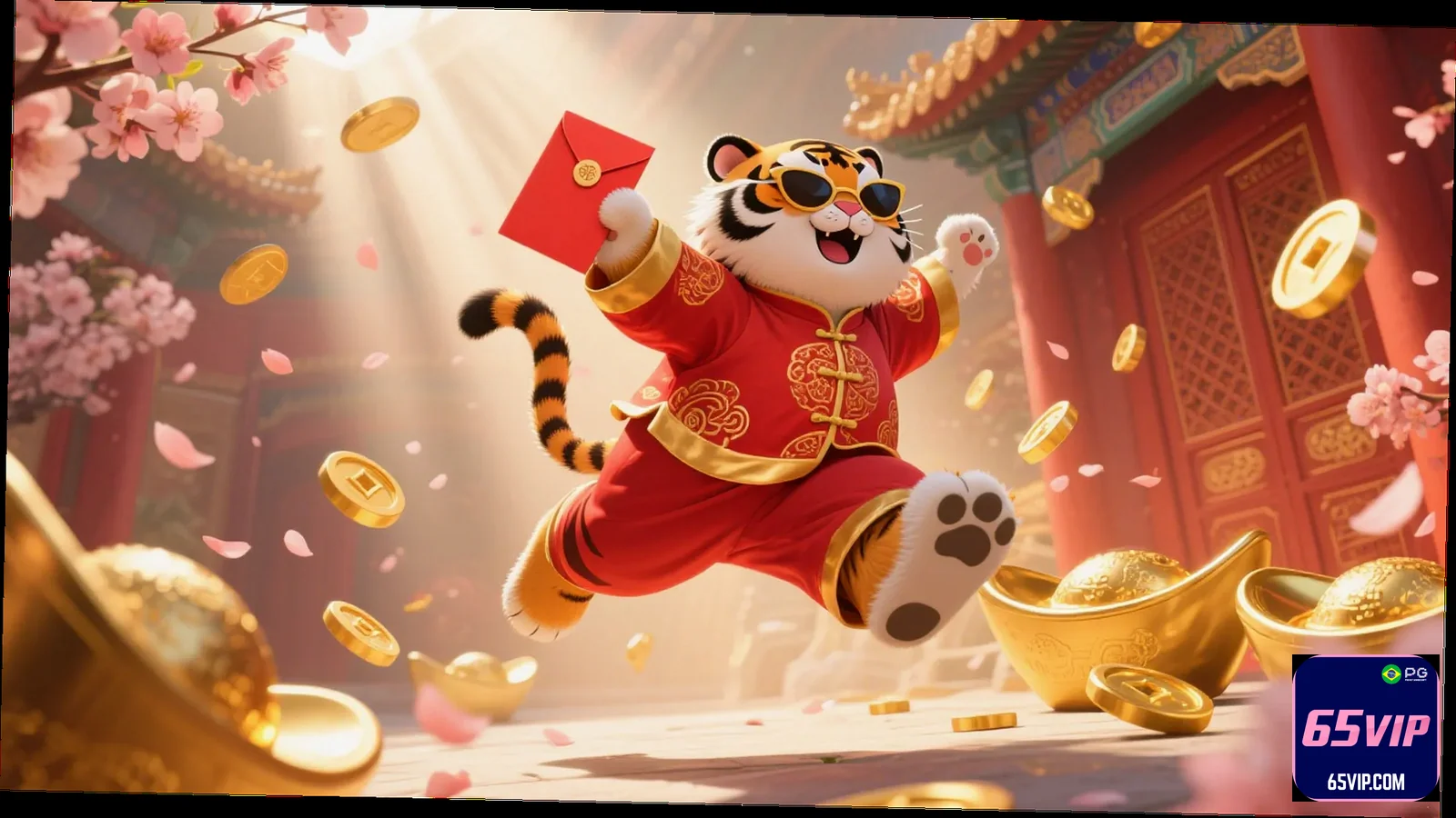 Imagem 4 blackjack com deal