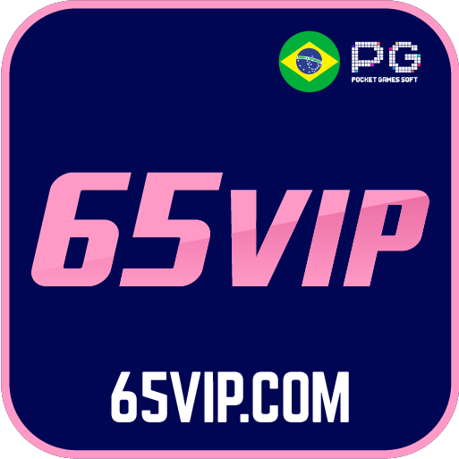65vip logo