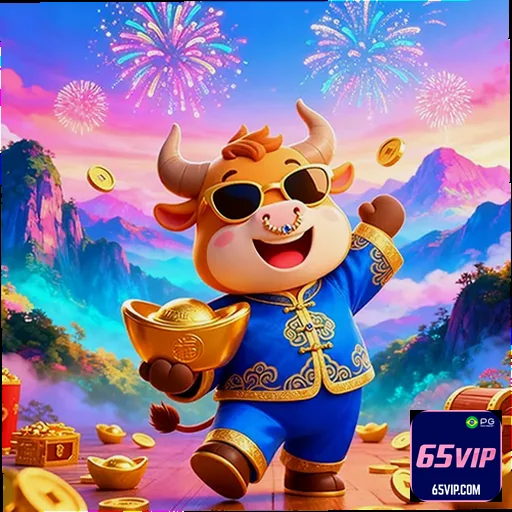 Baccarat sofisticado