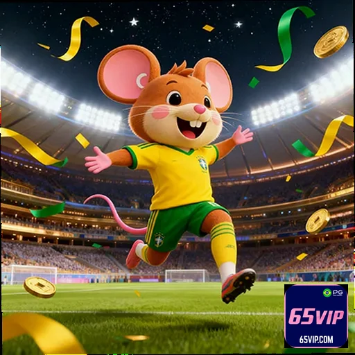 Melhores slots Bra - 65vip