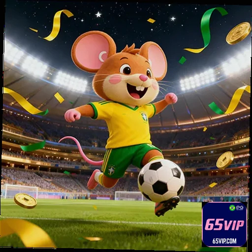 Melhores jogos caç - 65vip