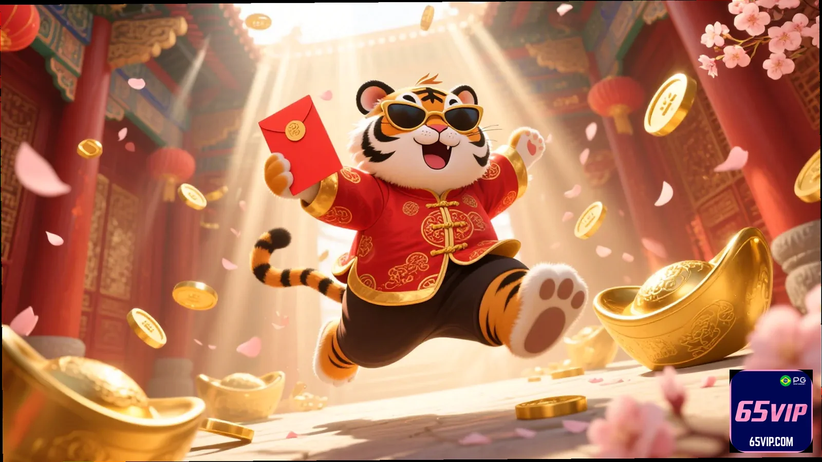 Promoções no 65vip - 65vip